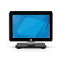 ELO TOUCH SYSTEMS Monitor LED Táctil 1002L 10.1 Pulgadas Negro