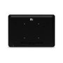 ELO TOUCH SYSTEMS Monitor LED Táctil 1002L 10.1 Pulgadas Negro