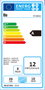 ELO TOUCH SYSTEMS Monitor LED Táctil 1002L 10.1 Pulgadas Negro