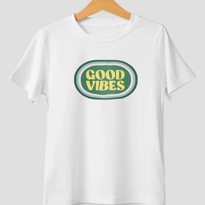 Cricut Joy Xtra Iron-On Vinilo de Transferencia Térmica Liso - Lámina Termotransferencia Multicolor Mate, 5 Hojas A4 (297x210 mm) para Maker y Explore