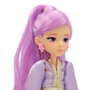 Imc Toys Muñeca K-Pop Idol Fashion Nari de 26 cm