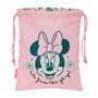 SAFTA Saco merienda Minty Minnie Disney