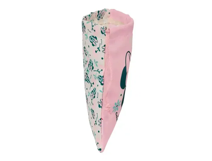 SAFTA Saco merienda Minty Minnie Disney SAFTA Saco merienda Minty Minnie Disney