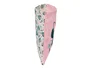 SAFTA Saco merienda Minty Minnie Disney