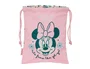 SAFTA Saco merienda Minty Minnie Disney