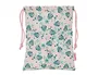 SAFTA Saco merienda Minty Minnie Disney
