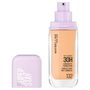 Maybelline SUPERSTAY LUMI MATTE Base de Maquillaje #132 30 ml
