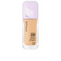 Maybelline SUPERSTAY LUMI MATTE Base de Maquillaje #132 30 ml