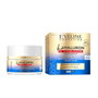 Eveline Bio Hyaluron 3Xretinol System Crema Ultra-Hidratante 40+ 50Ml