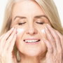 Eveline Bio Hyaluron 3Xretinol System Crema Ultra-Hidratante 40+ 50Ml
