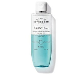 Institut Esthederm OSMOCLEAN Desmaquillante Alta Tolerancia Ojos y Labios
