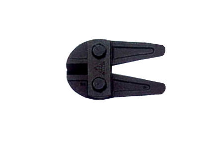 BELLOTA Cabeza de Repuesto para Cortador C6009-900 BELLOTA Cabeza de Repuesto para Cortador C6009-900