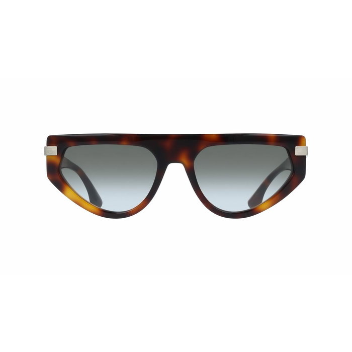 Gafas de Sol Mujer Victoria Beckham VB685S5618215 ø 56 mm