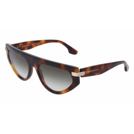 Gafas de Sol Mujer Victoria Beckham VB685S5618215 ø 56 mm
