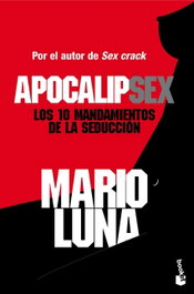 Apocalípsex, Mario Luna - BOOKET