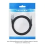 Vention Cable USB-A a USB-C COKLF 1 m Azul