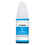 Canon GI-490C Tinta de recarga Cian 70 ml (0664C001)buoyancy_check_placeholder_for_unsupported_keys_if_any_needed_but_schema_is_fixed_so_only_returning_json_per_instructions