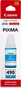 Canon GI-490C Tinta de recarga Cian 70 ml (0664C001)buoyancy_check_placeholder_for_unsupported_keys_if_any_needed_but_schema_is_fixed_so_only_returning_json_per_instructions