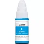 Canon GI-490C Tinta de recarga Cian 70 ml (0664C001)buoyancy_check_placeholder_for_unsupported_keys_if_any_needed_but_schema_is_fixed_so_only_returning_json_per_instructions