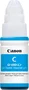 Canon GI-490C Tinta de recarga Cian 70 ml (0664C001)buoyancy_check_placeholder_for_unsupported_keys_if_any_needed_but_schema_is_fixed_so_only_returning_json_per_instructions