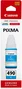 Canon GI-490C Tinta de recarga Cian 70 ml (0664C001)buoyancy_check_placeholder_for_unsupported_keys_if_any_needed_but_schema_is_fixed_so_only_returning_json_per_instructions