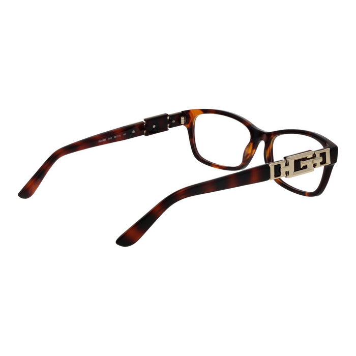 Montura de Gafas Mujer Guess GU2986 55052