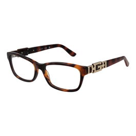 Montura de Gafas Mujer Guess GU2986 55052