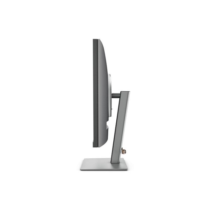 BenQ Monitor for Programming RD320U 9H.LMSLA.TBE - Monitor 32" QHD para Desarrolladores
