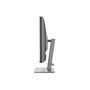 BenQ Monitor for Programming RD320U 9H.LMSLA.TBE - Monitor 32" QHD para Desarrolladores