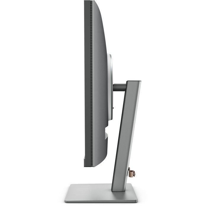 BenQ RD320U Monitor Profesional 4K de 32 pulgadas con USB-C