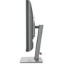 BenQ RD320U Monitor Profesional 4K de 32 pulgadas con USB-C