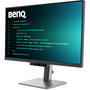 BenQ RD320U Monitor Profesional 4K de 32 pulgadas con USB-C