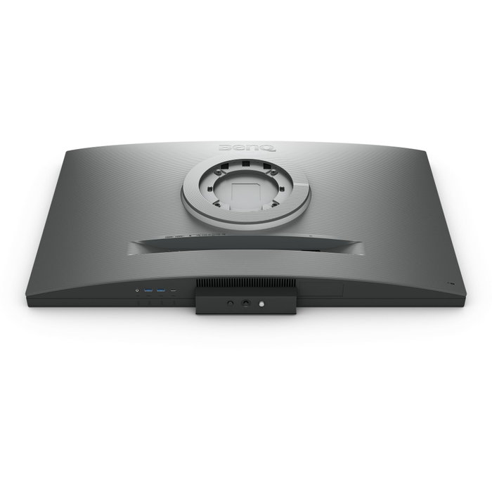 BenQ RD320U Monitor Profesional 4K de 32 pulgadas con USB-C