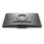 BenQ RD320U Monitor Profesional 4K de 32 pulgadas con USB-C