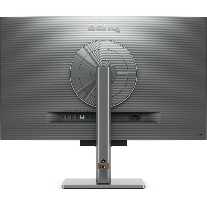BenQ RD320U Monitor Profesional 4K de 32 pulgadas con USB-C