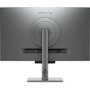 BenQ RD320U Monitor Profesional 4K de 32 pulgadas con USB-C