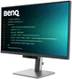 BenQ RD320U Monitor 4K UHD de 31.5 pulgadas IPS Negro