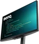 BenQ RD320U Monitor 4K UHD de 31.5 pulgadas IPS Negro