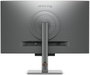 BenQ RD320U Monitor 4K UHD de 31.5 pulgadas IPS Negro