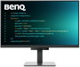 BenQ RD320U Monitor 4K UHD de 31.5 pulgadas IPS Negro
