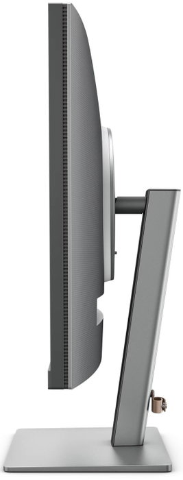 BenQ RD320U Monitor 4K UHD de 31.5 pulgadas IPS Negro BenQ RD320U Monitor 4K UHD de 31.5 pulgadas IPS Negro