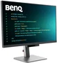 BenQ RD320U Monitor 4K UHD de 31.5 pulgadas IPS Negro