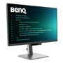 BenQ RD320U Monitor Profesional 4K de 32 pulgadas con USB-C