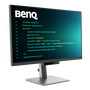 BenQ RD320U Monitor 4K UHD de 31.5 pulgadas IPS Negro