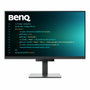 BenQ RD320U Monitor 4K UHD de 31.5 pulgadas IPS Negro
