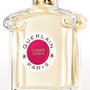 Guerlain Champs-Élysées Eau de Toilette 75 ml