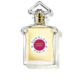 Guerlain CHAMPS-ÉLYSÉES edt vapo 75 ml Eau de Toilette Colonia Vaporizador para Mujer FloralFrutal