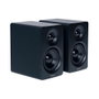 Edifier M60 2.0 Altavoces Bluetooth Negro