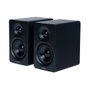 Edifier M60 2.0 Altavoces Bluetooth Negro