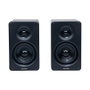 Edifier M60 2.0 Altavoces Bluetooth Negro